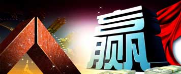 南开乡烧烤加盟,学烧烤技术,开烧烤店多少钱